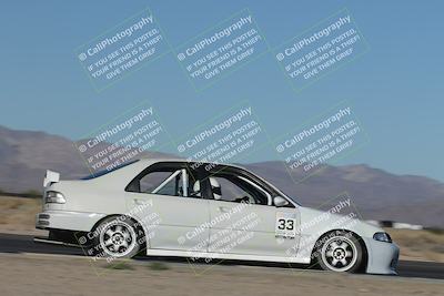 media/Oct-24-2025-Doghouse Garage (Fri) [[783d2ff07a]]/4-Inter-Low/Session 1 (Turn 16 Inside)/